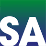 Select Accountants Ltd