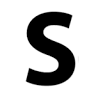 Agencja Pracy Select
