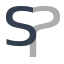 Select Physiotherapy