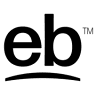 Select