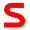 Selecta S.r.o.