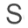 Selectacars
