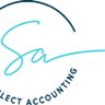 Select Accounting