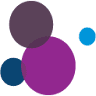 SelectAdviser