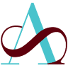 SelectAdvisor, Management & Tourism Consulting