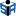 Select Insurance Agency