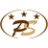 Pensiunea Select