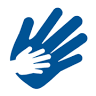 Select Au Pairs and Nannies