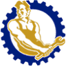 Select Auto Service