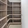 Select Cabinets