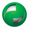 Select Carbon Pty Ltd