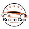 Select Car Multimarcas - Compra, Venda e Corretagem de Veículos Novos, Seminovos e Usados