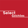 Select Colchões