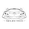 Selected Cars