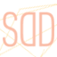 Selectedd concept design store
