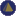 Selected Independent Funeral Homes