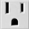 Select Electric