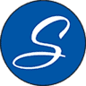 Select Exteriors