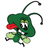 New Rochelle Select Exterminating