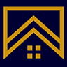Select home uk