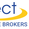 Select Insurance Brokers Pty Ltd