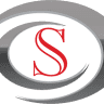 Select Insurance & Financial