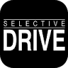 Selective Drive