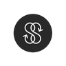 Selective Seconds Consignment