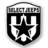 Select Jeeps