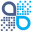 Select Medical Technologies