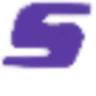 Select Motors