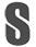 SELECT MOTORS