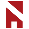 Select Ohio Sales Team by Keller Williams Realty