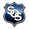 Select One Security and Communications