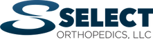 Select Orthopedics LLC