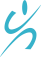 Select Physio, Physiotherapy & Sports Injury Clinic