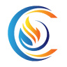 Select Plumbing & Heating
