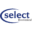 Select Biomedical