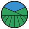 Select Produce Pty Ltd
