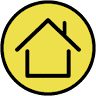 Select Property