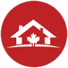 Select Real Estate