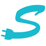 Selectrical Services Australia