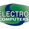 Selectron Rademakers