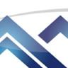 Select Roofing