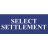 Select Settlement, Inc.