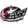Select Skills Hockey