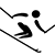 Select Sport B.V.