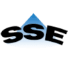Select Sprayers and Equipment LLC