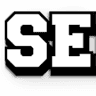 Select Stone Company LLC