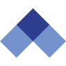 Select Strategies Realty